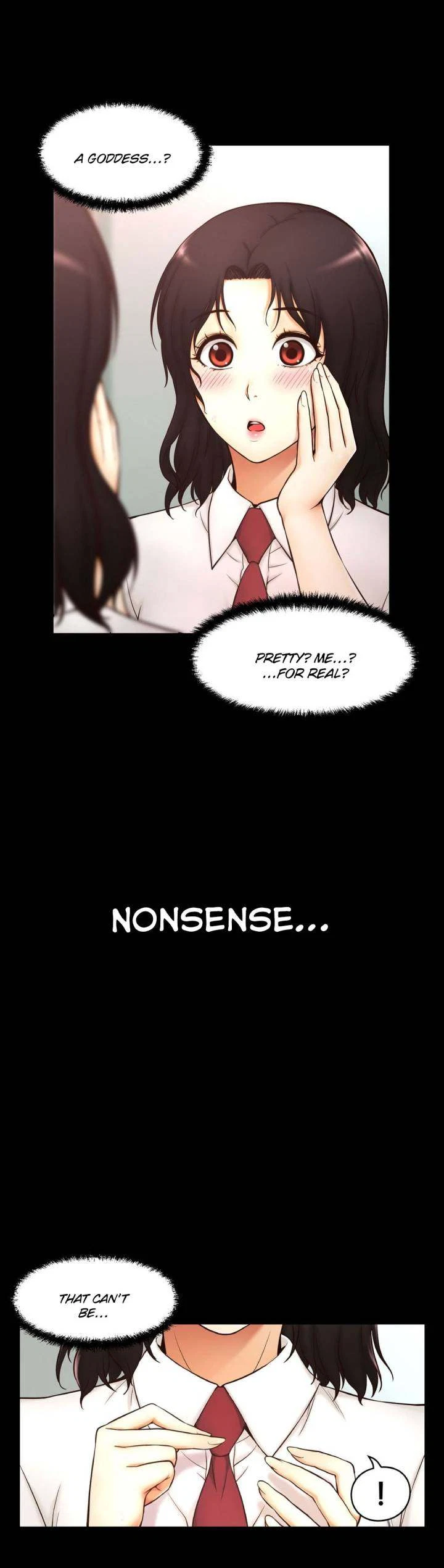 Chapter 3, page 29