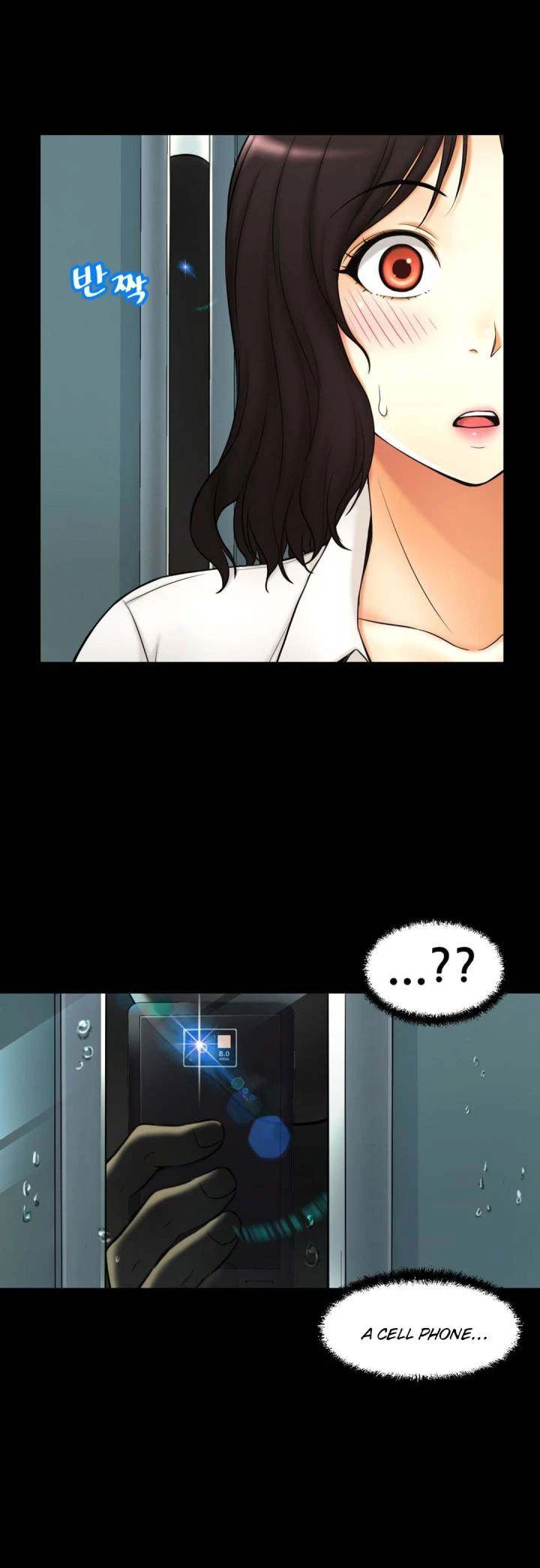 Chapter 3, page 32