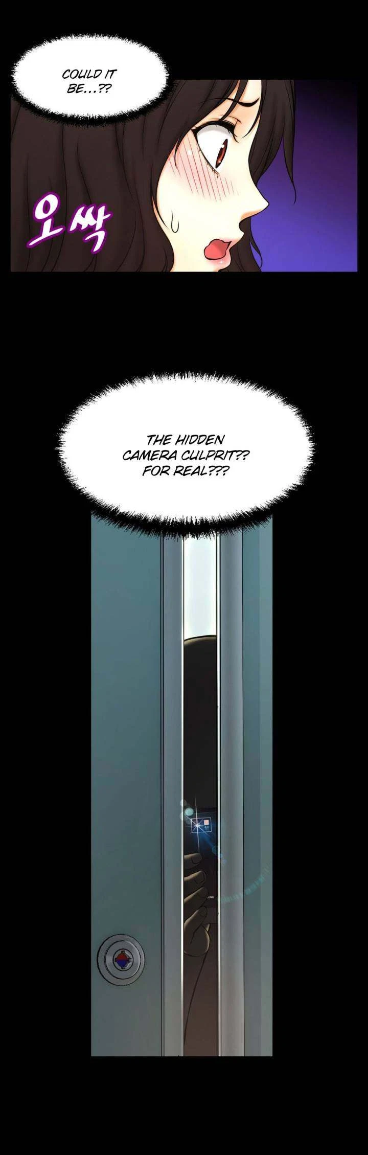 Chapter 3, page 33