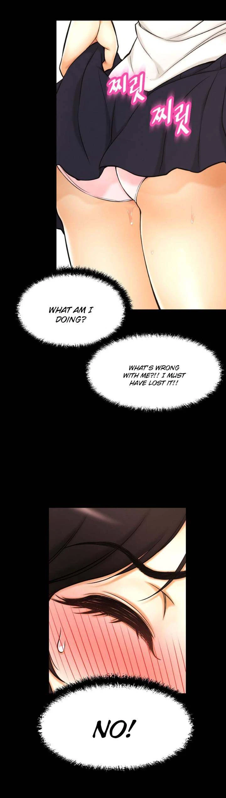 Chapter 3, page 35