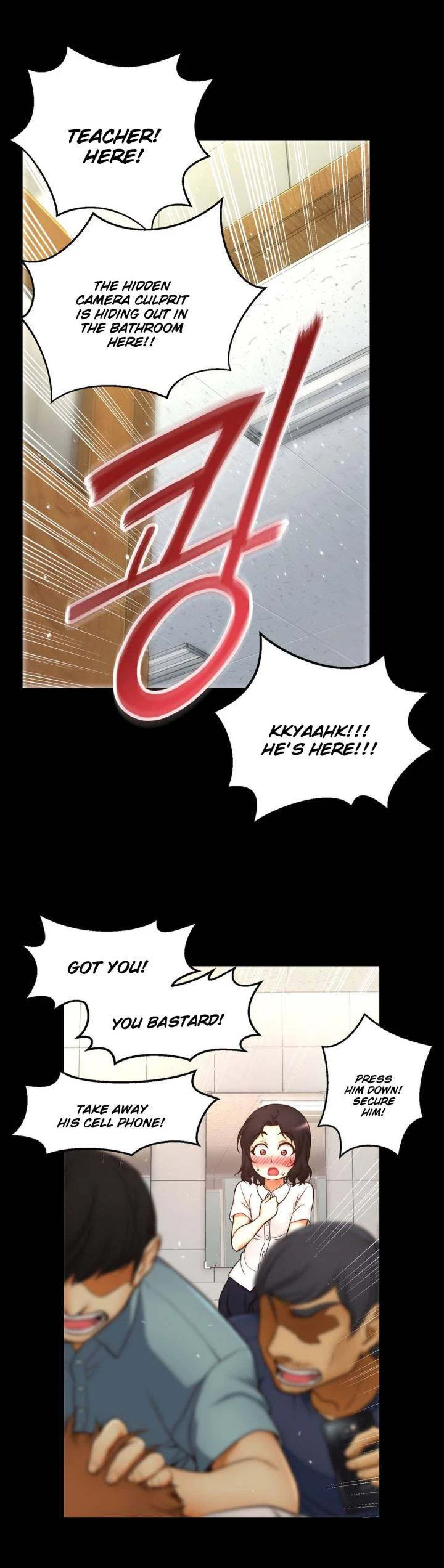 Chapter 3, page 36