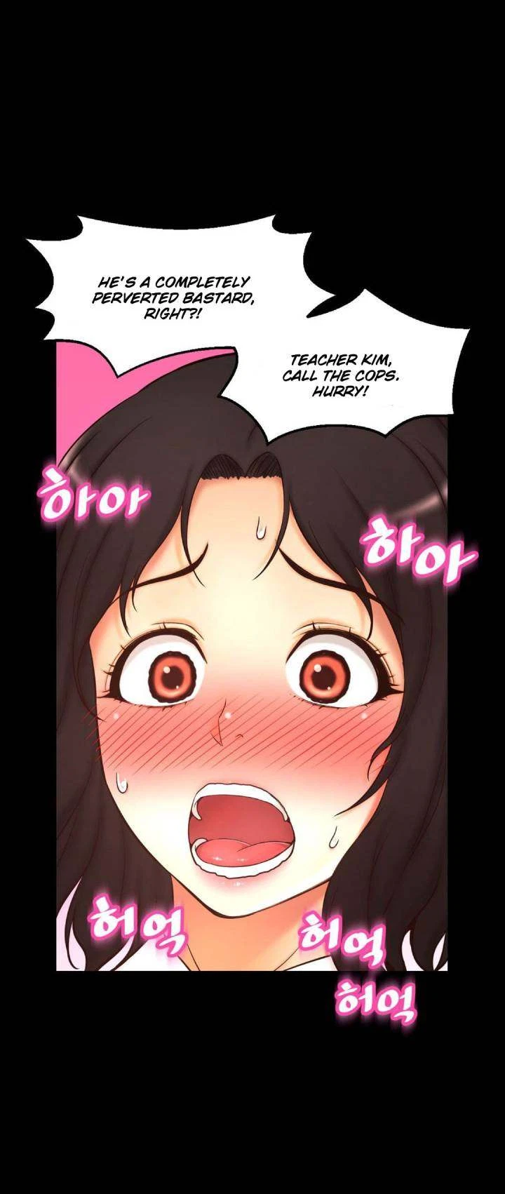 Chapter 3, page 37