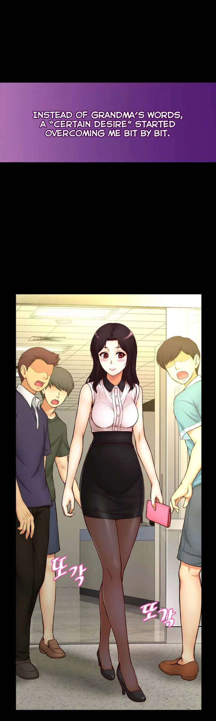 Chapter 3, page 39