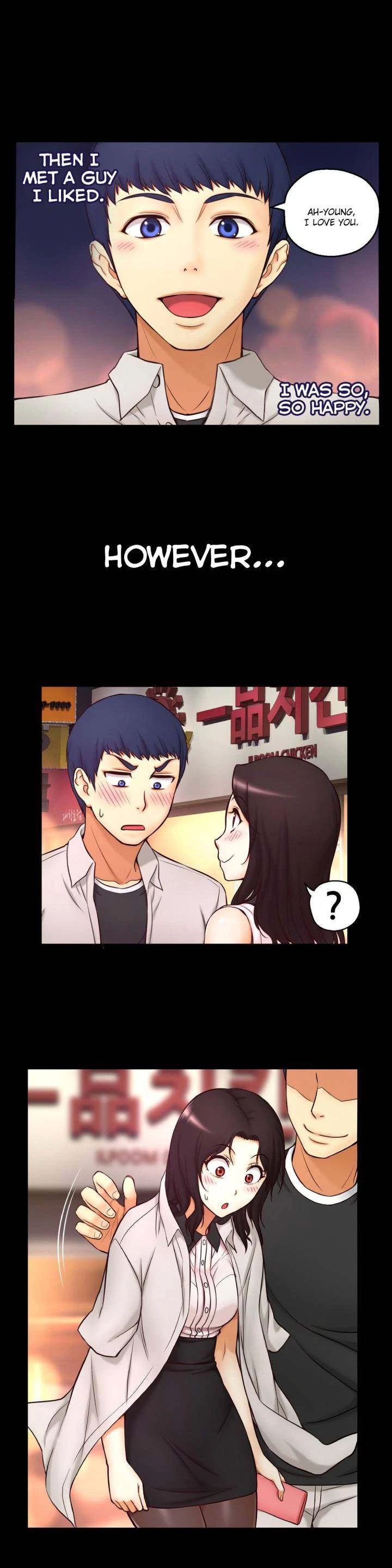Chapter 3, page 42