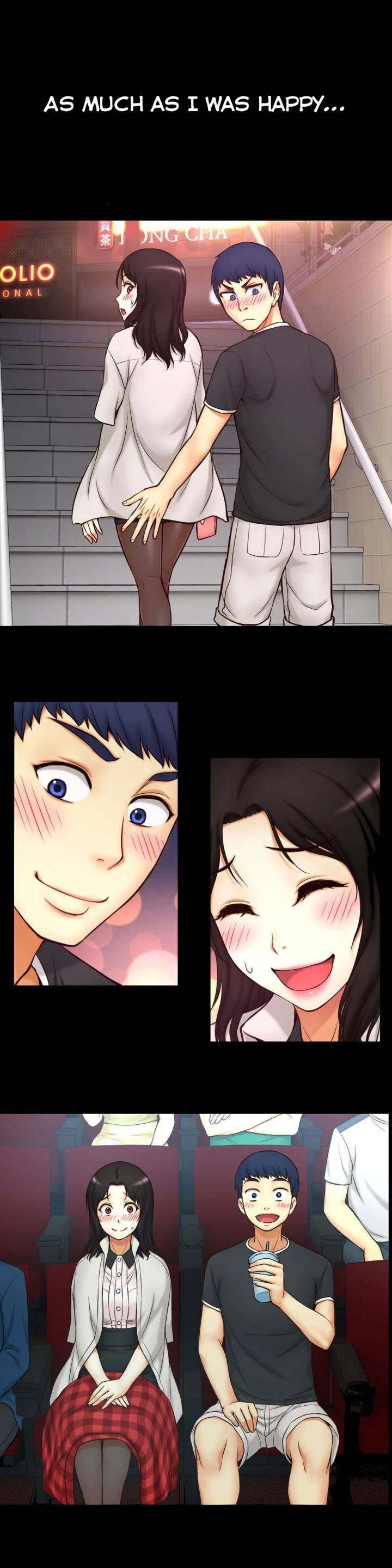 Chapter 3, page 43