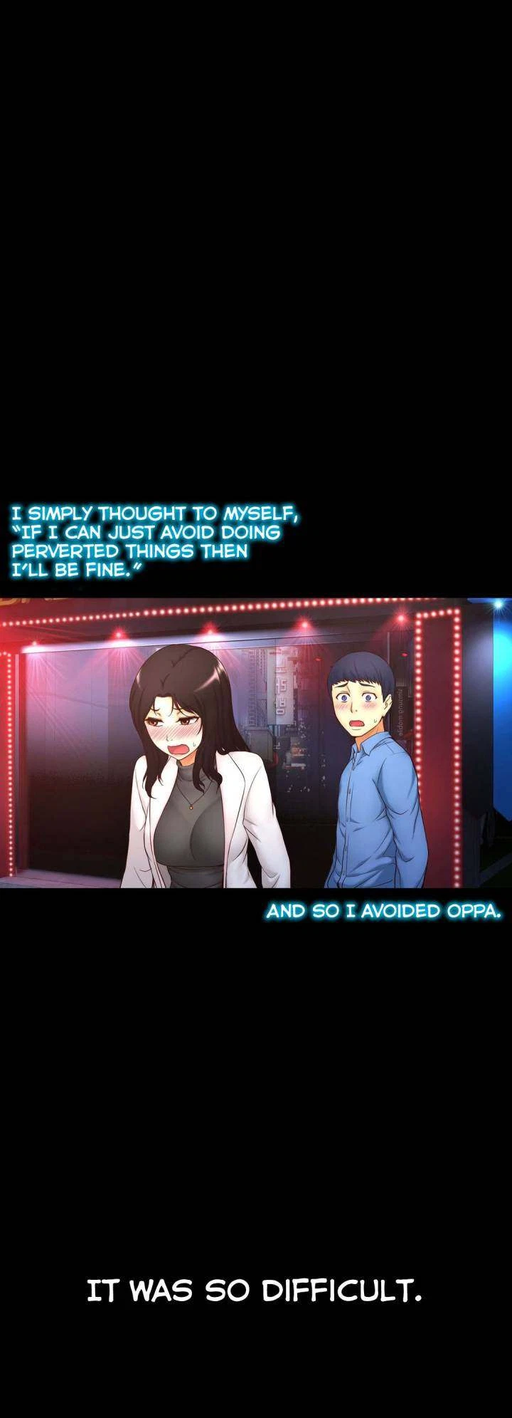 Chapter 3, page 51