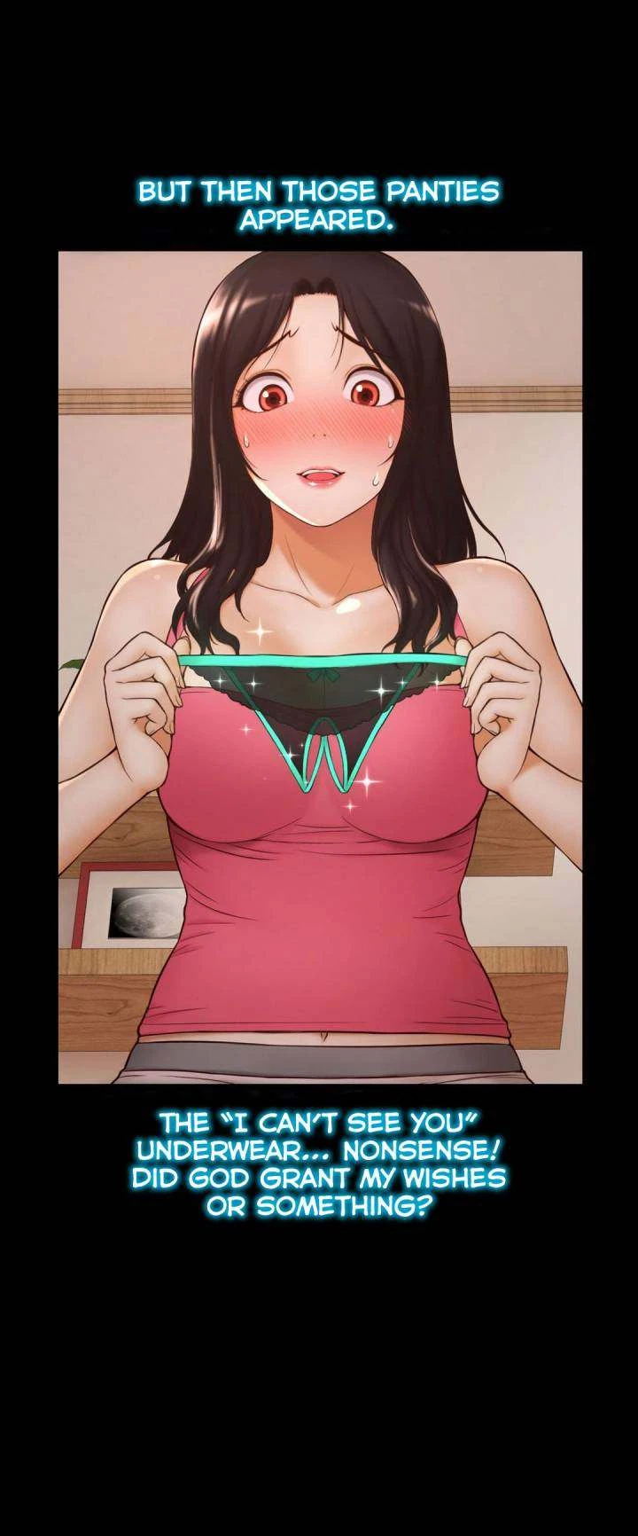 Chapter 3, page 52