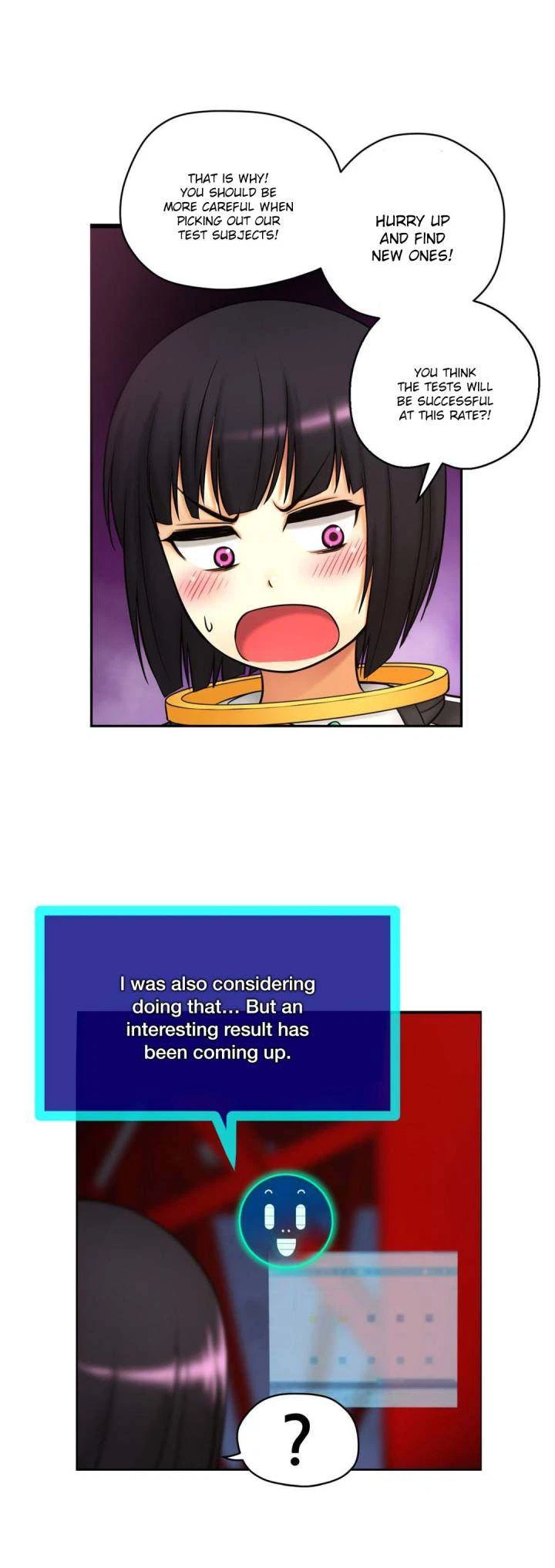Chapter 3, page 55