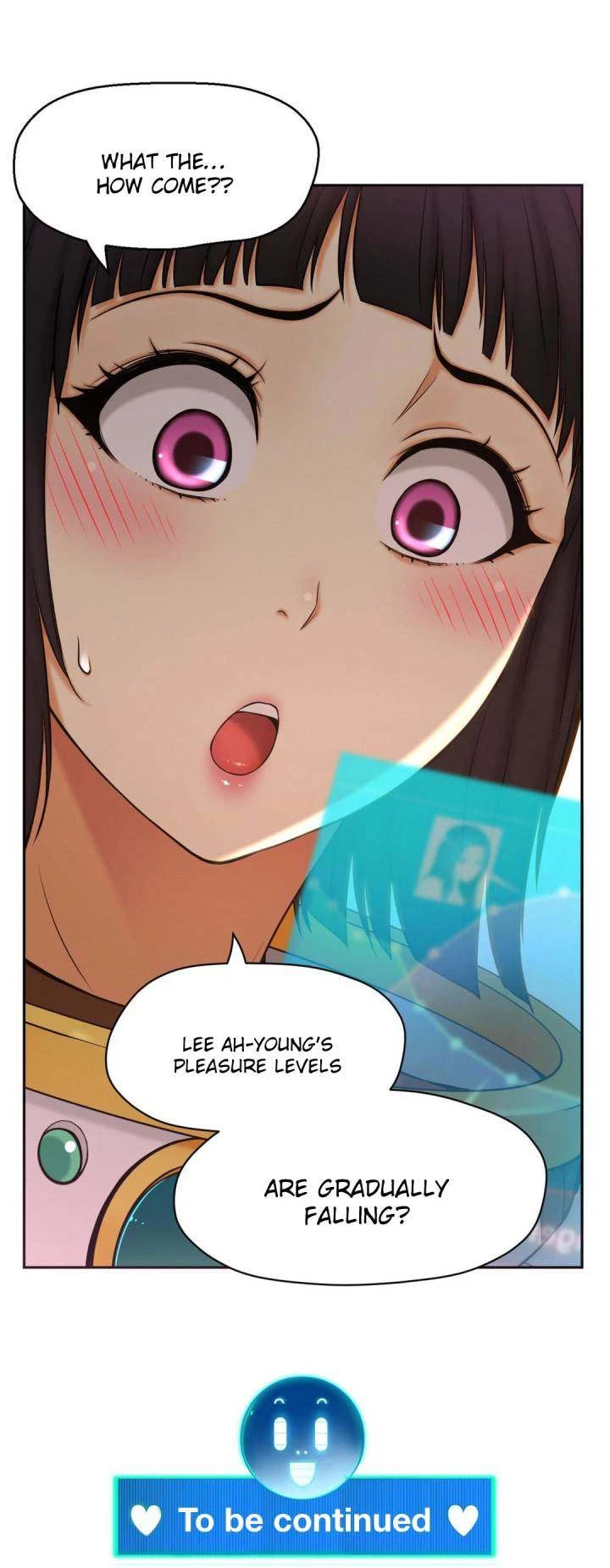 Chapter 3, page 57