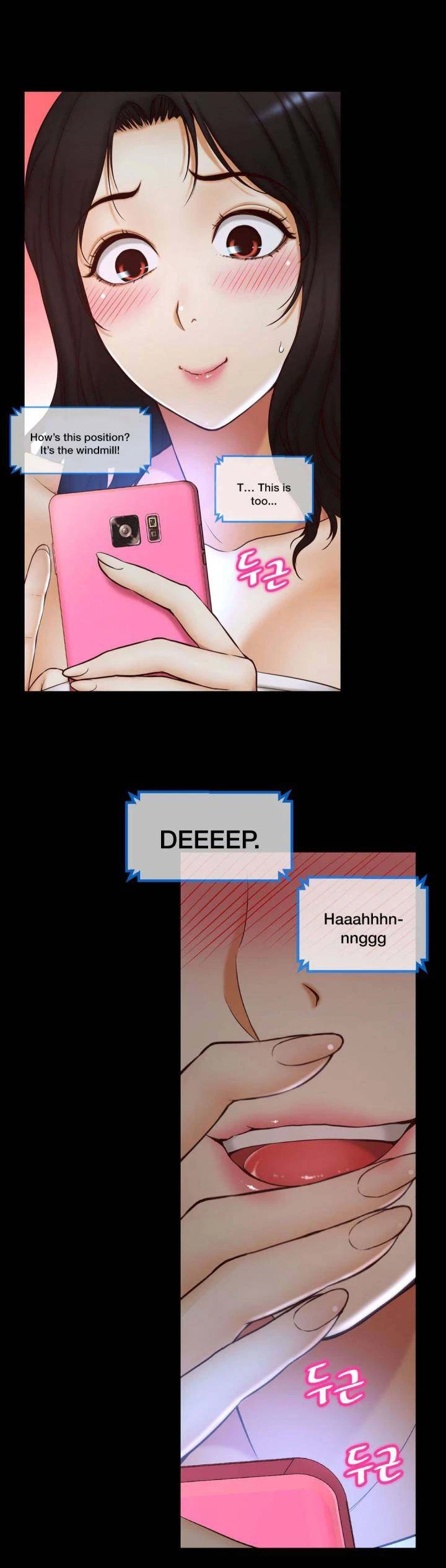 Chapter 3, page 9
