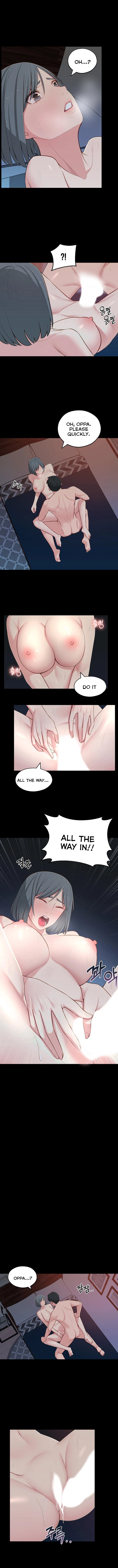 Chapter 11, page 5
