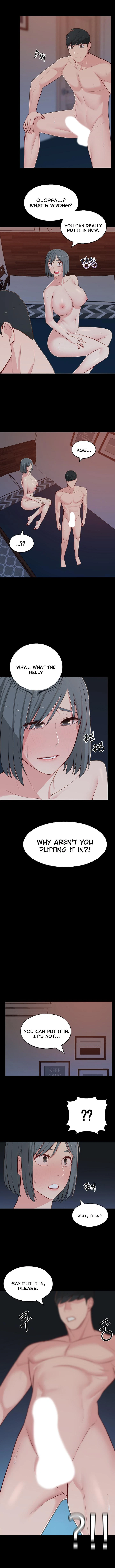 Chapter 11, page 6