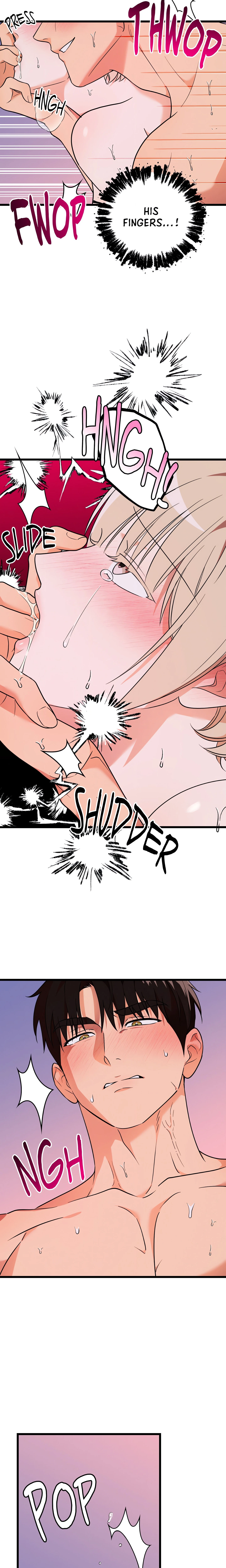Chapter 4, page 13