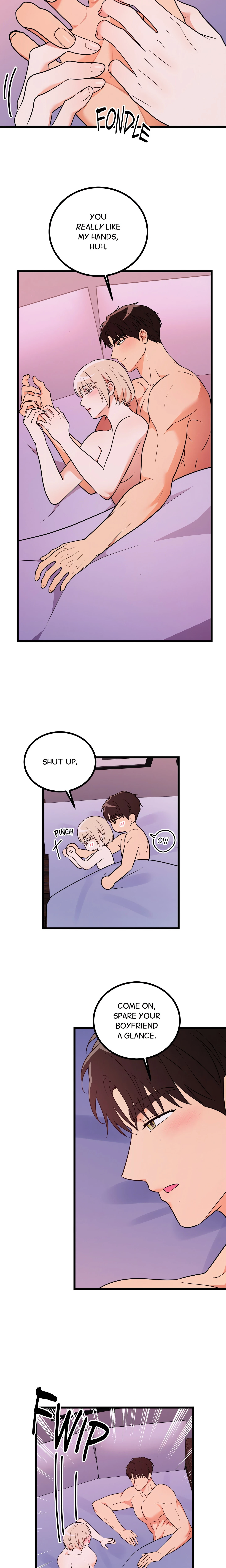 Chapter 4, page 16