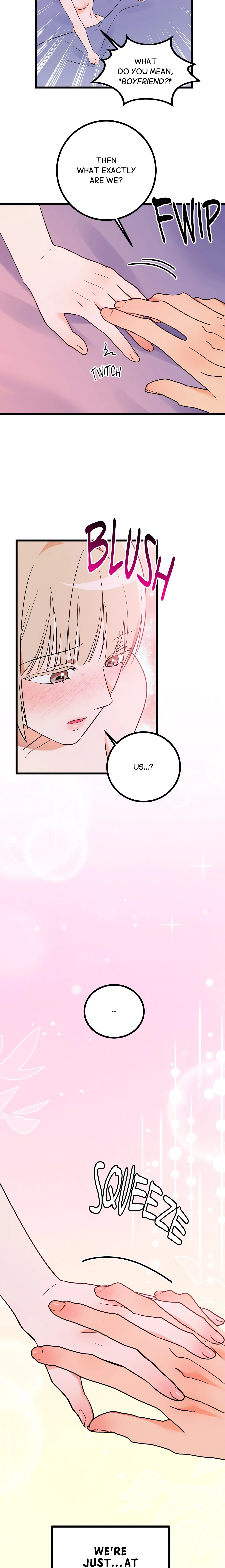 Chapter 4, page 17