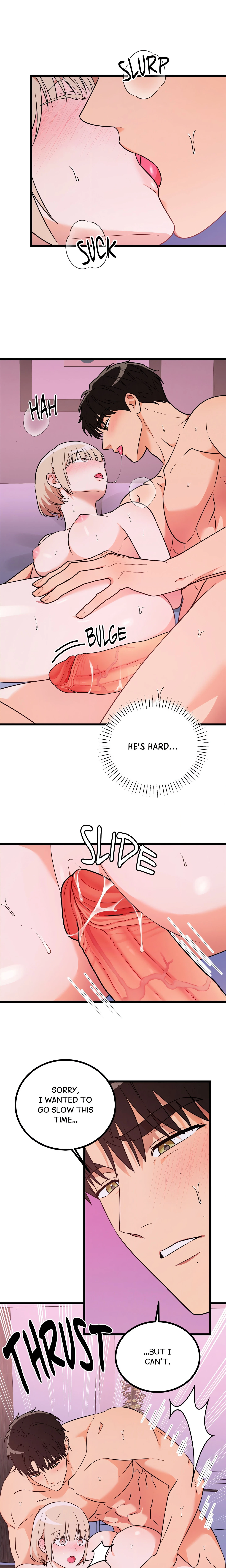 Chapter 4, page 7
