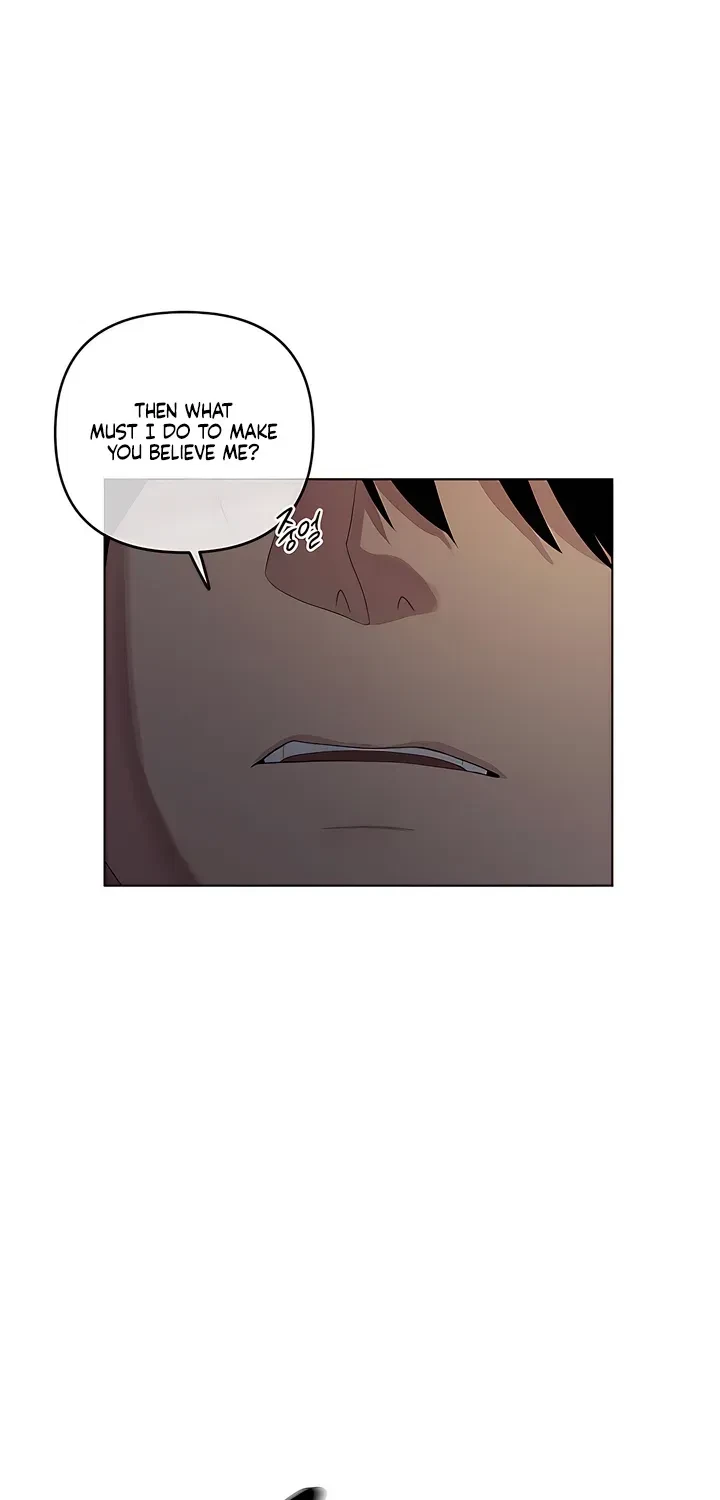 Chapter 26, page 100