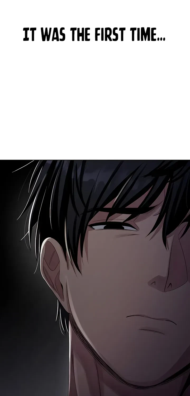 Chapter 26, page 103