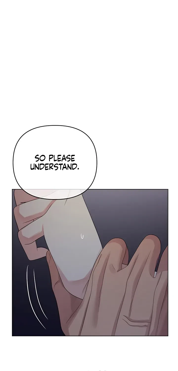 Chapter 26, page 107