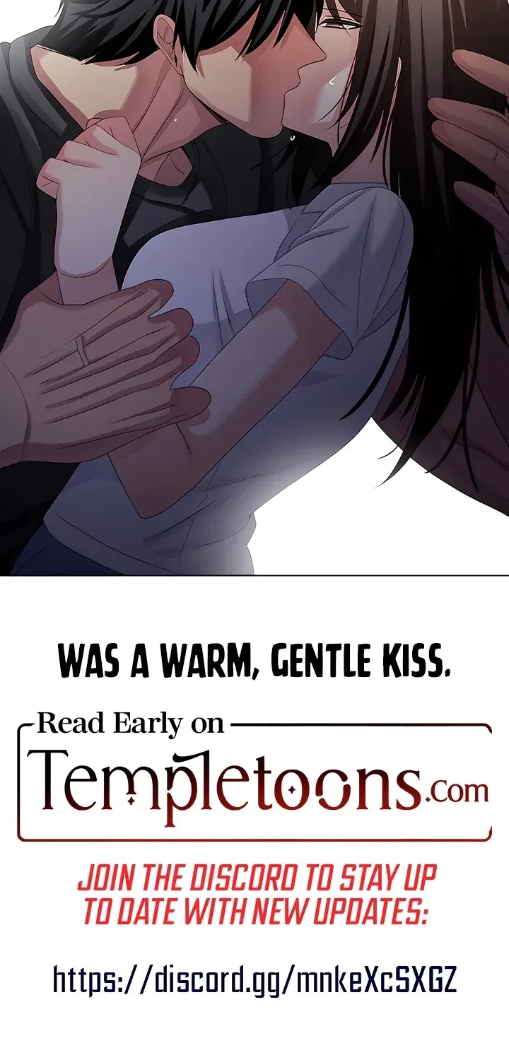 Chapter 26, page 109
