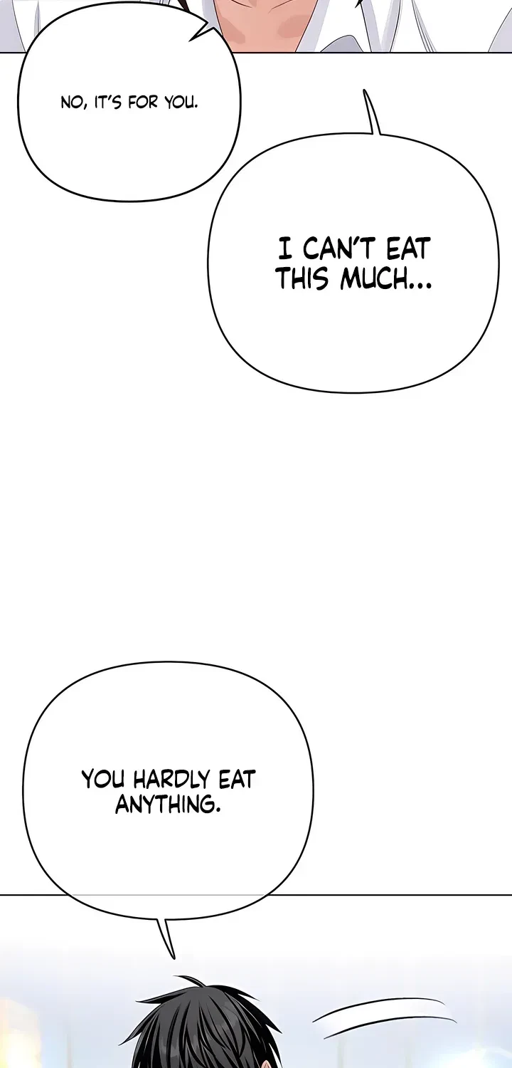 Chapter 26, page 12