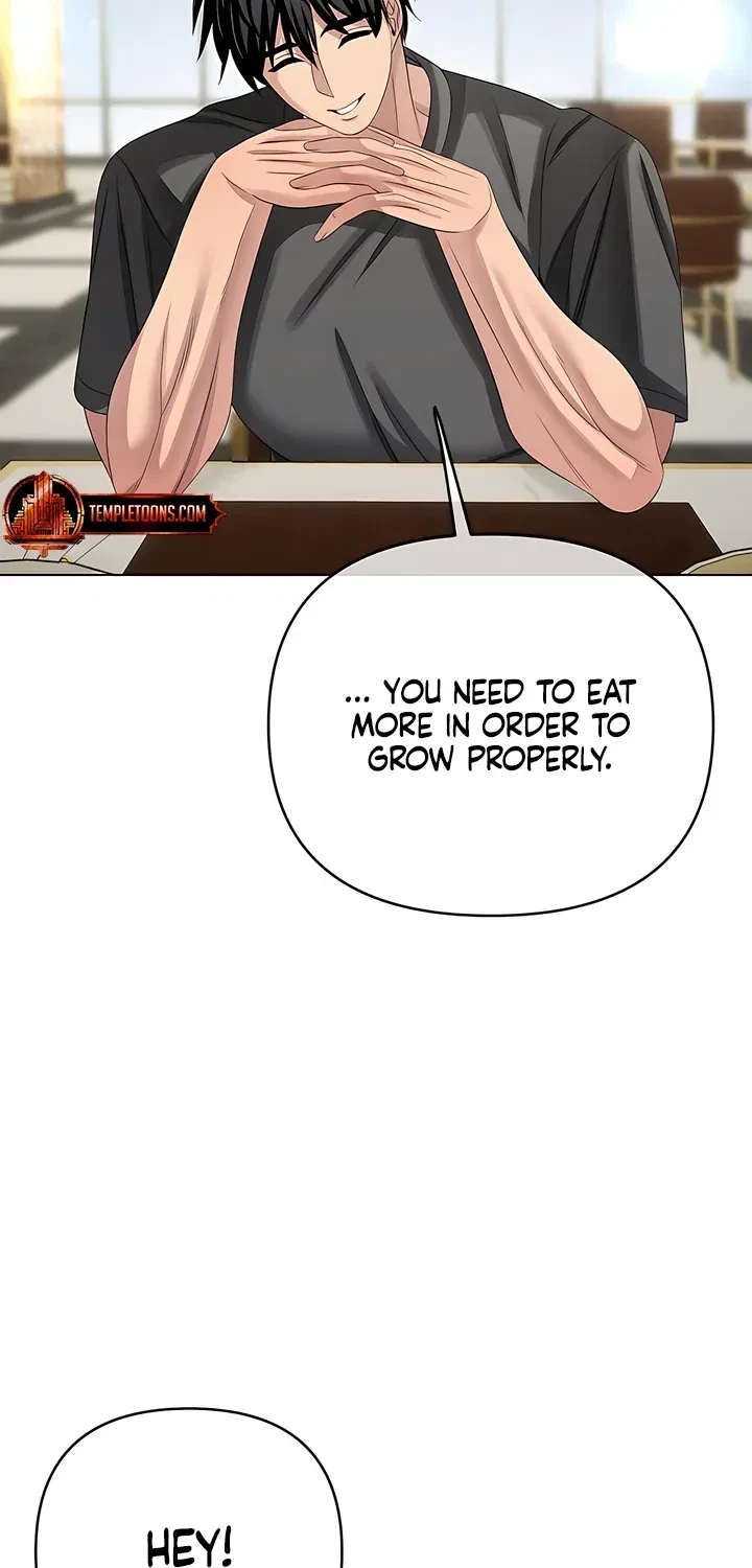 Chapter 26, page 13