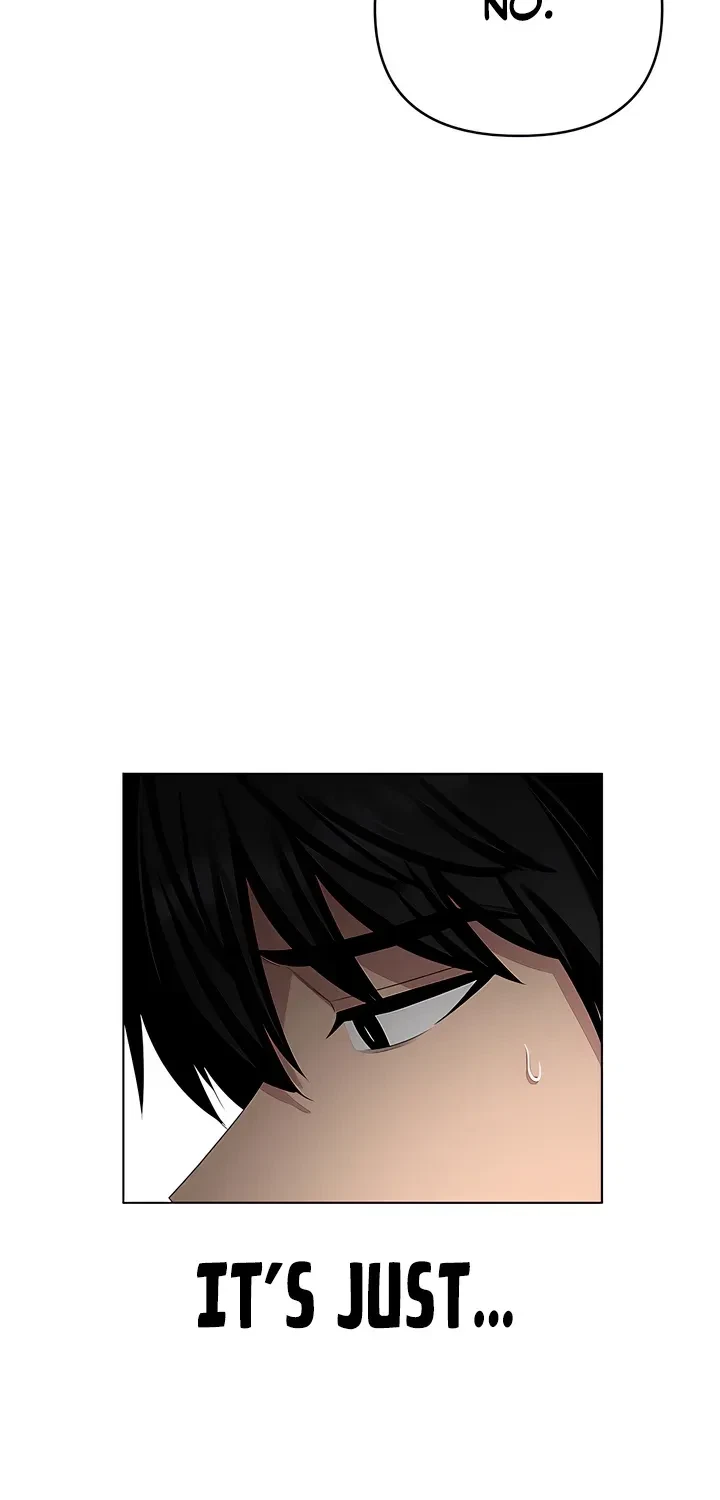 Chapter 26, page 15