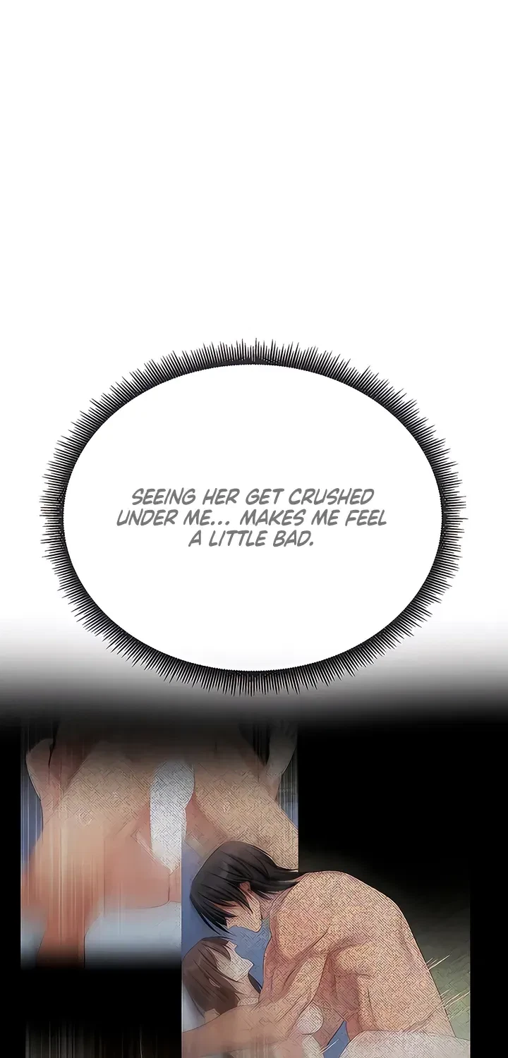 Chapter 26, page 16