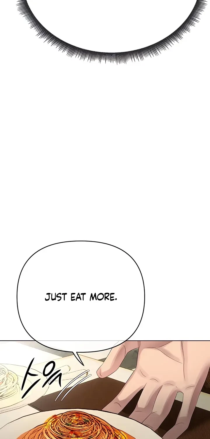 Chapter 26, page 20
