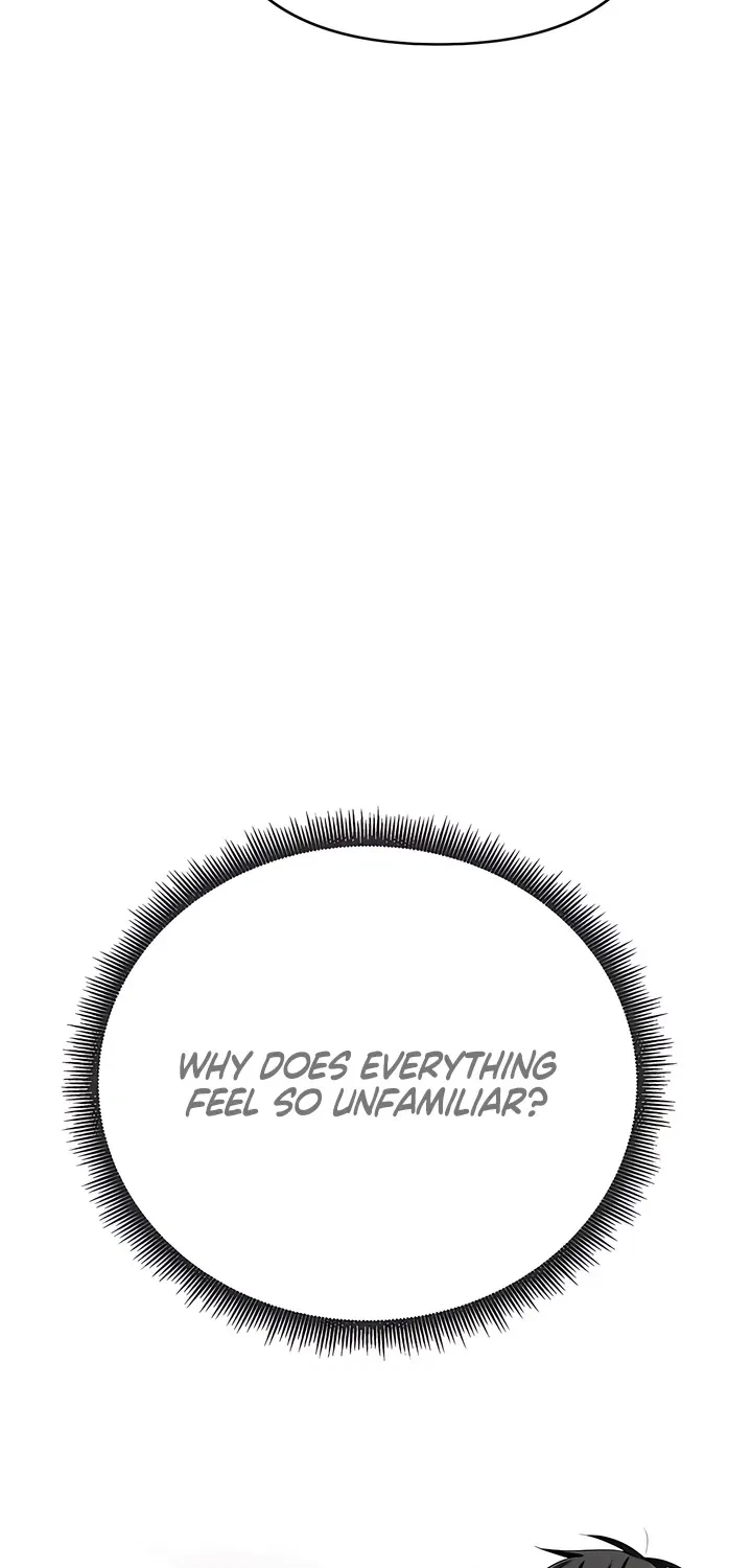 Chapter 26, page 23
