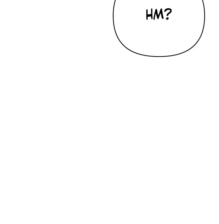 Chapter 26, page 26