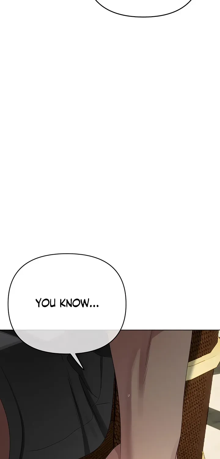 Chapter 26, page 28