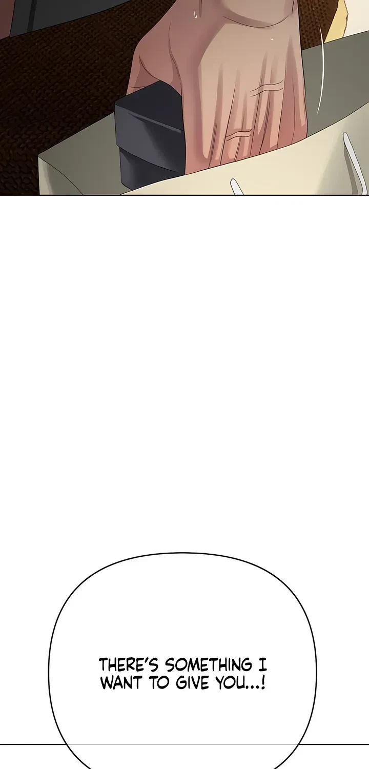 Chapter 26, page 29