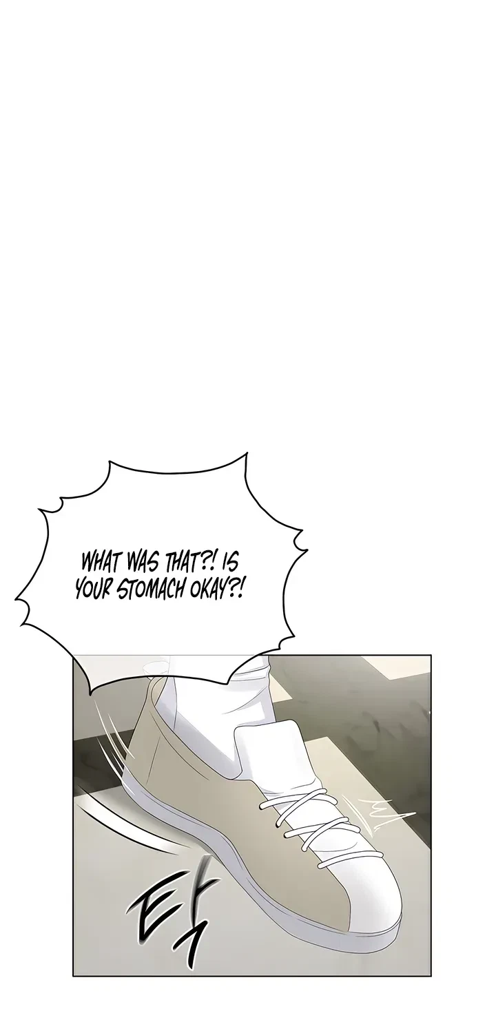 Chapter 26, page 32