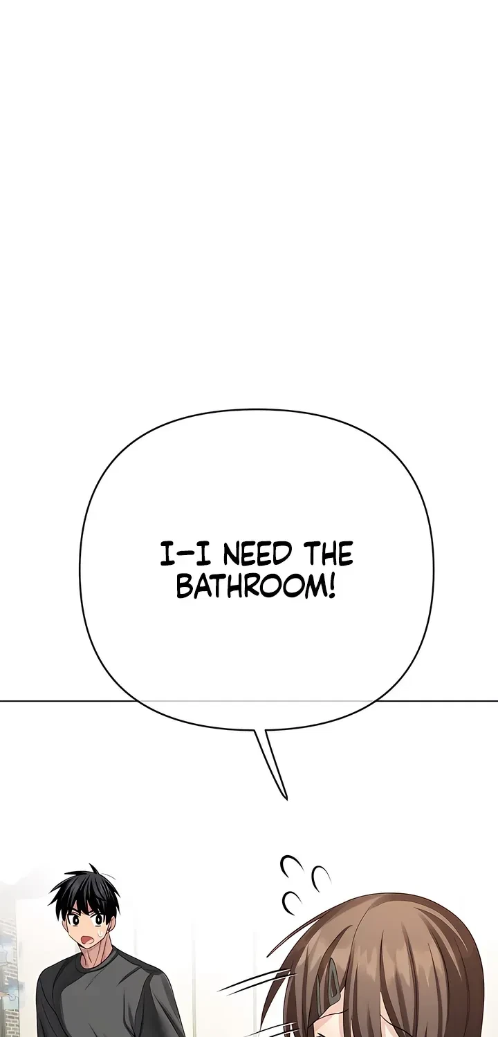 Chapter 26, page 33
