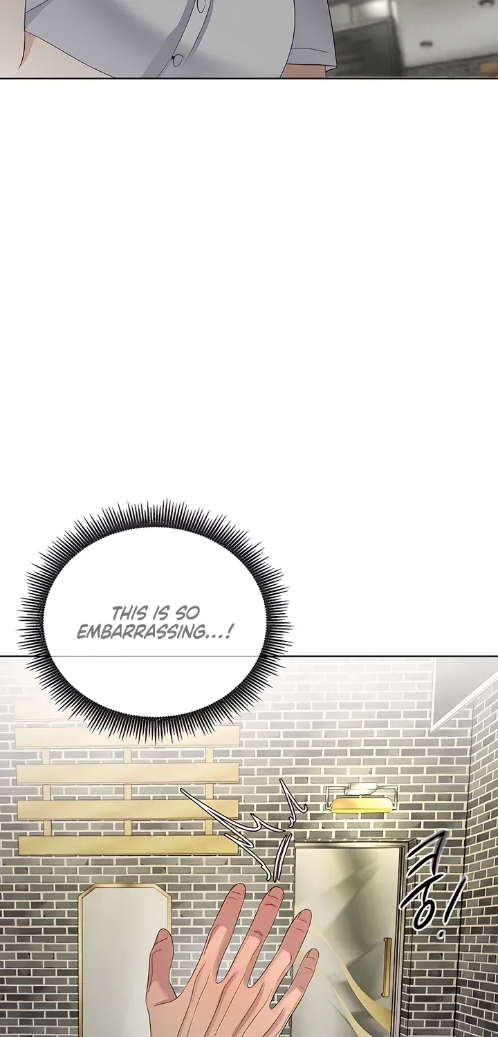 Chapter 26, page 36