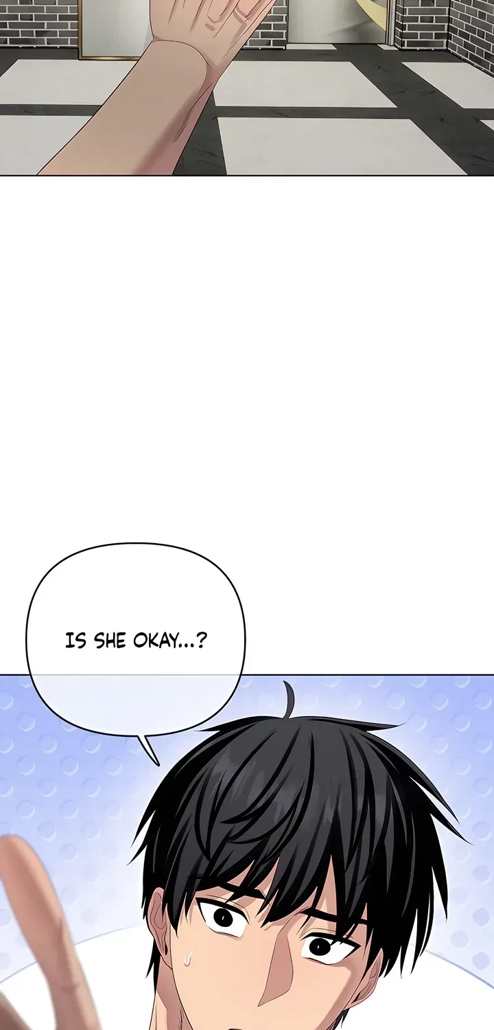 Chapter 26, page 37
