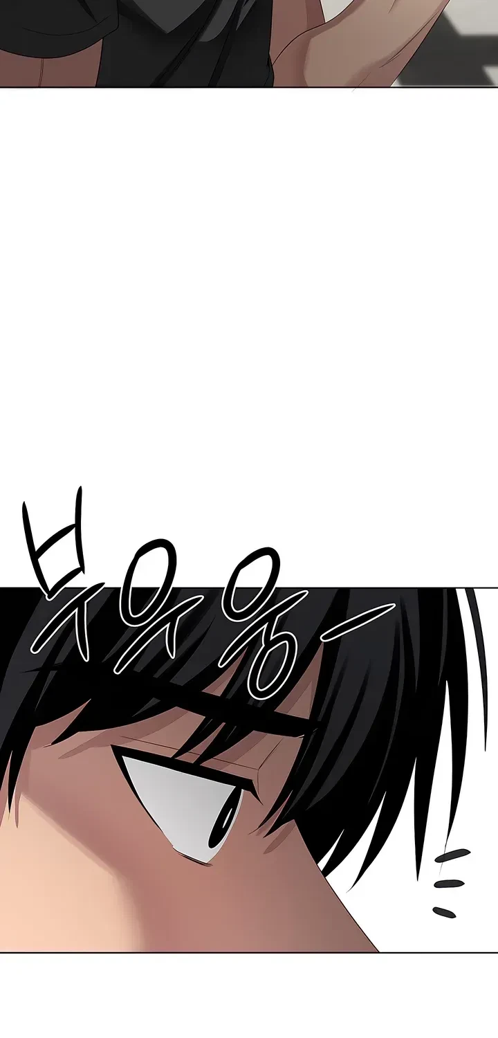 Chapter 26, page 41