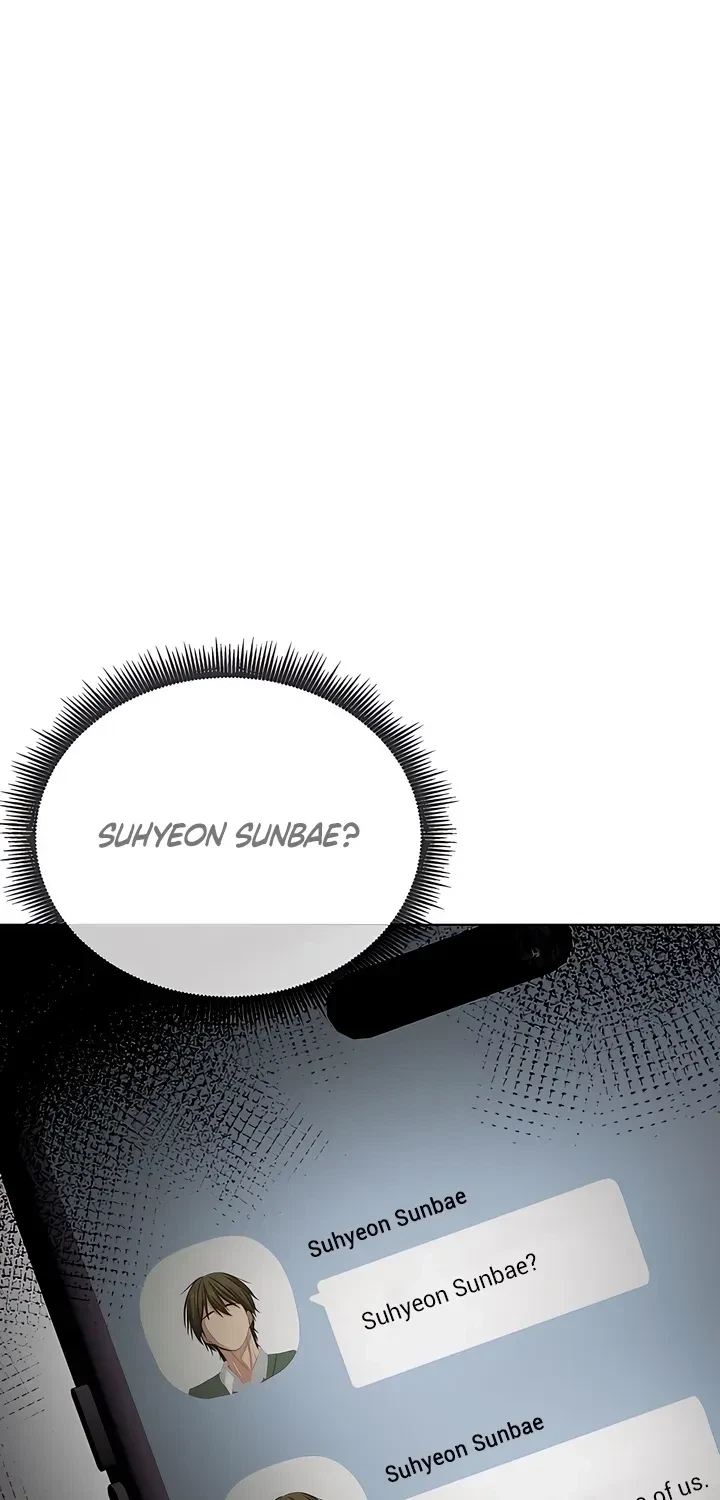 Chapter 26, page 44