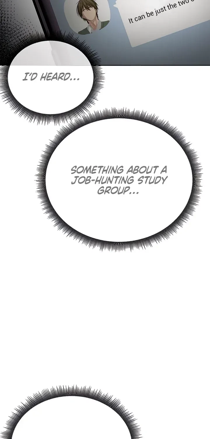 Chapter 26, page 45