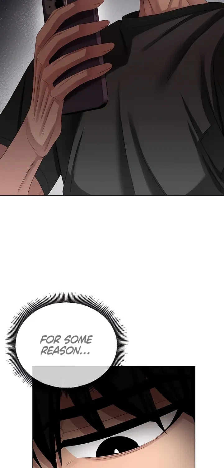 Chapter 26, page 49