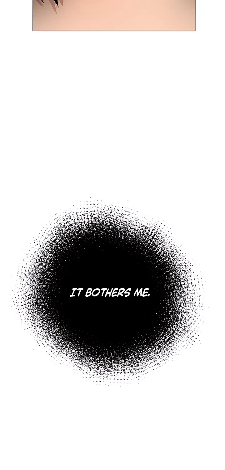 Chapter 26, page 50