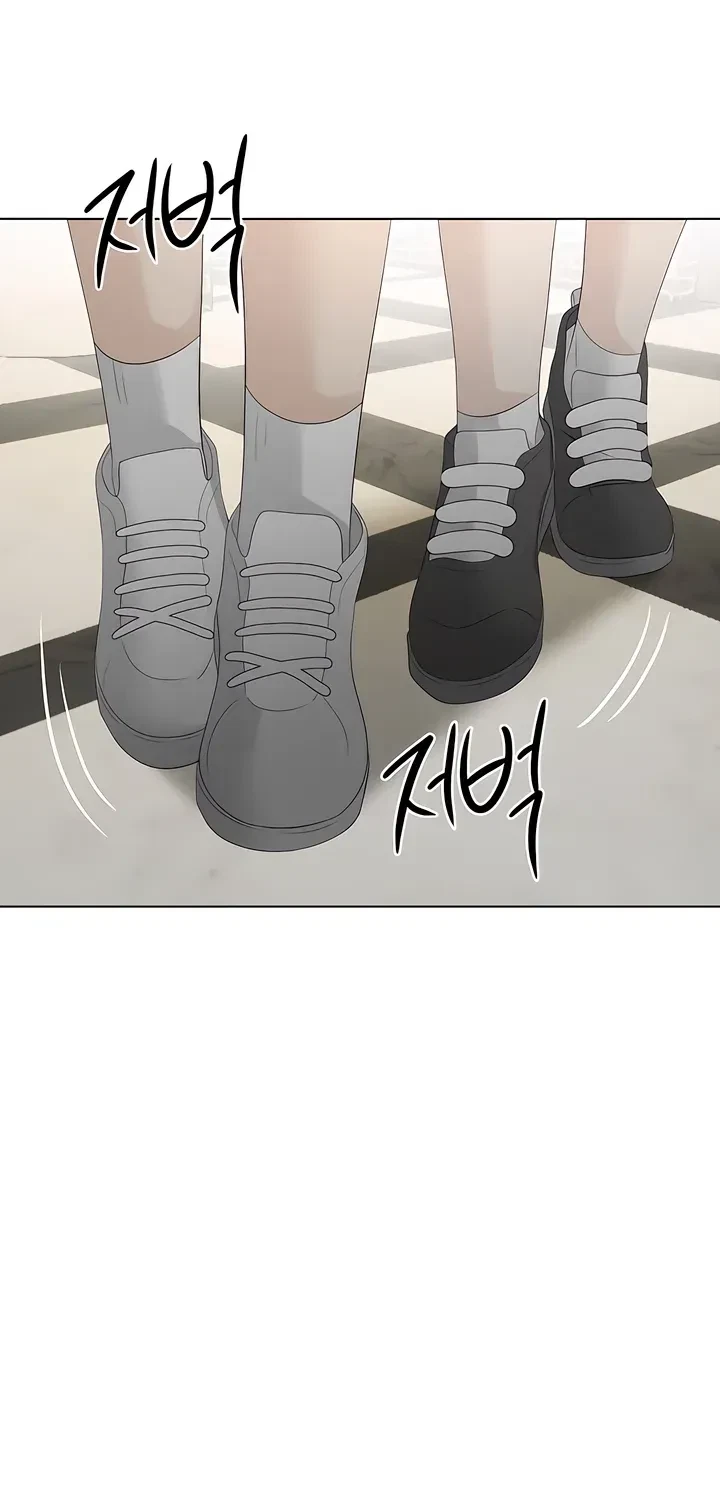 Chapter 26, page 51