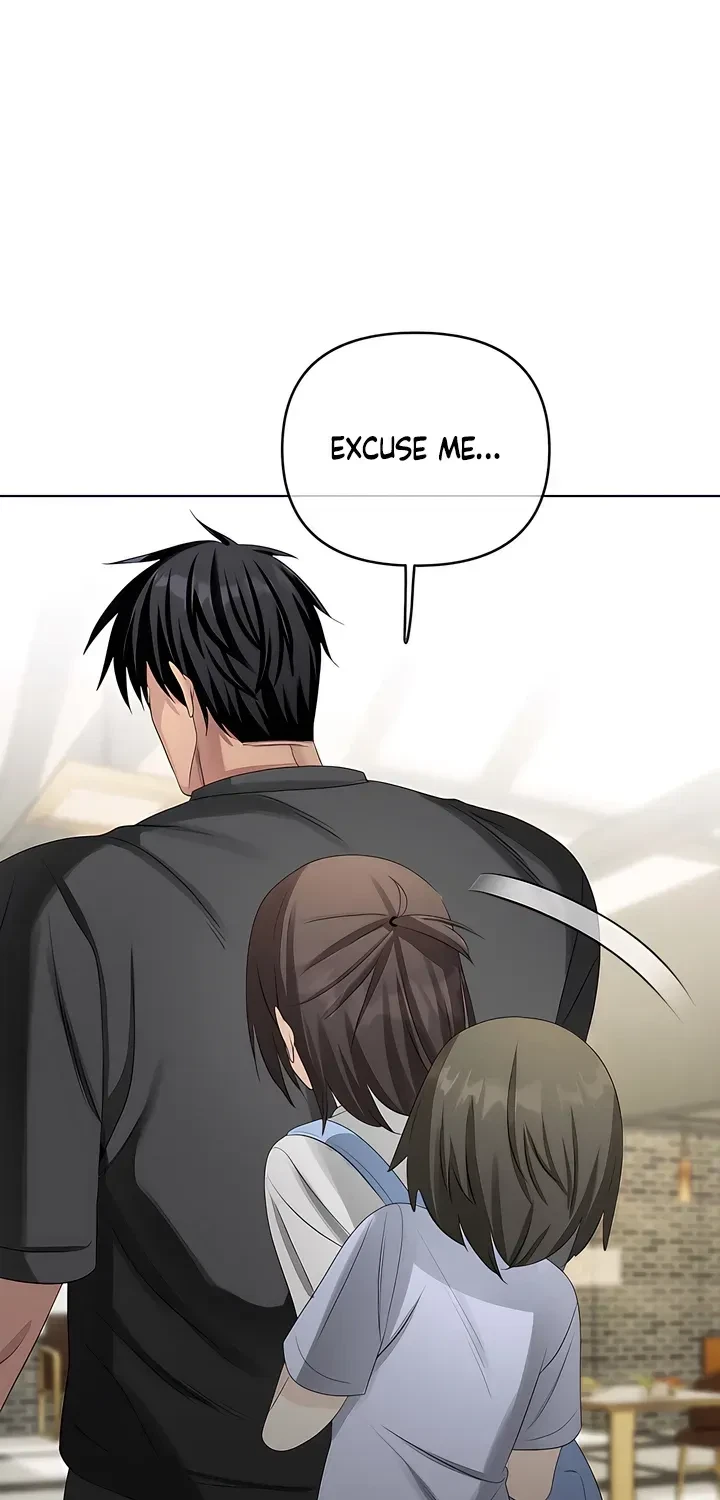 Chapter 26, page 52
