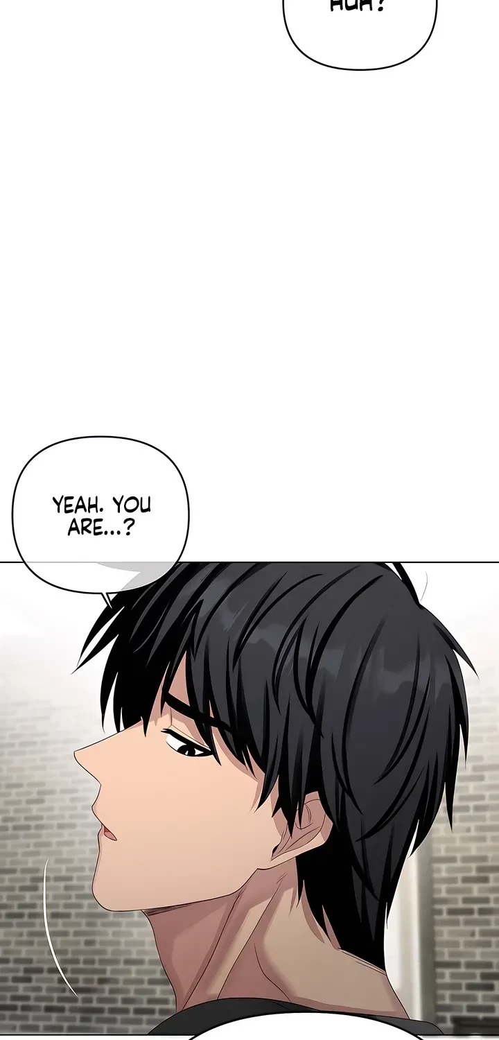 Chapter 26, page 55