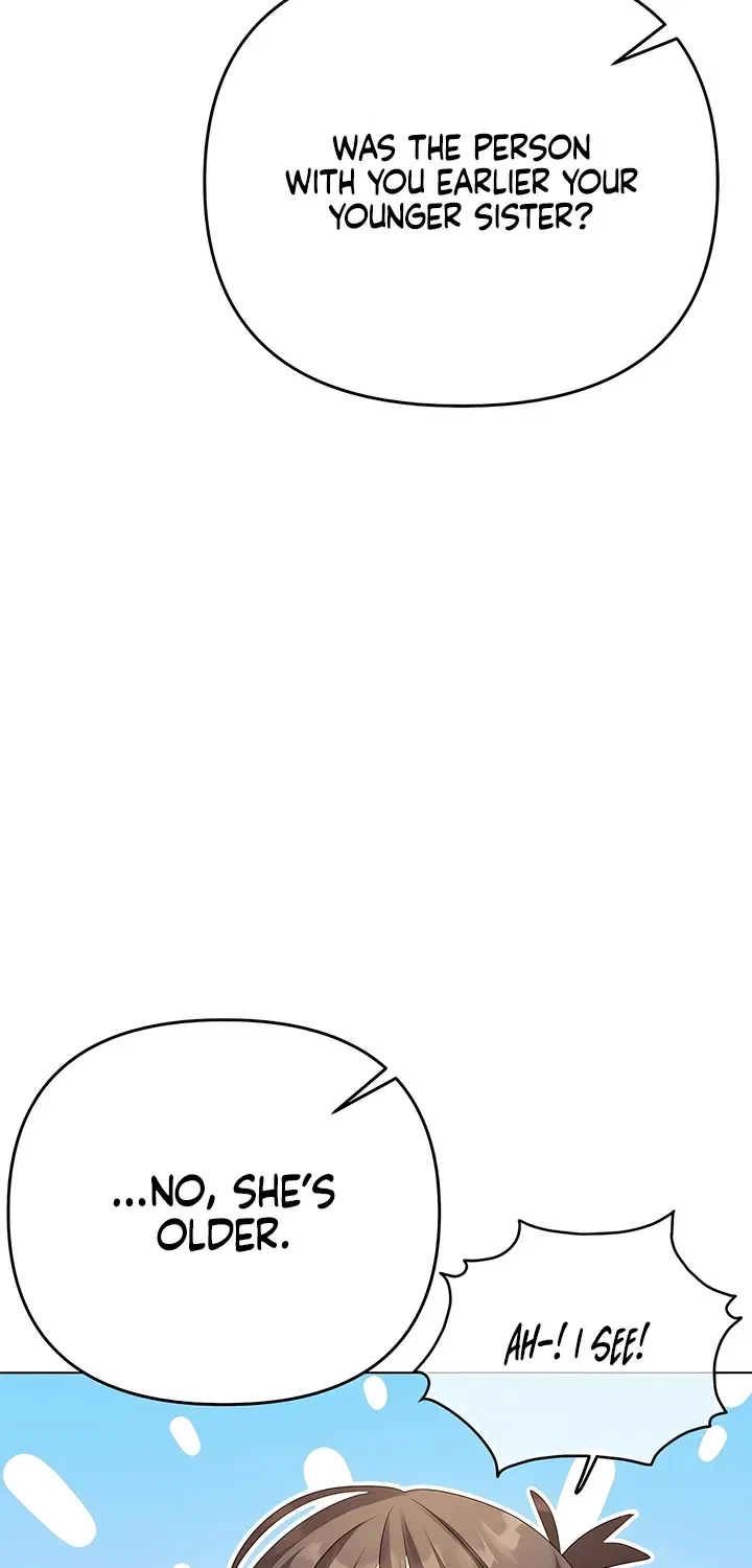 Chapter 26, page 56