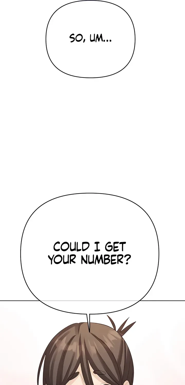 Chapter 26, page 59