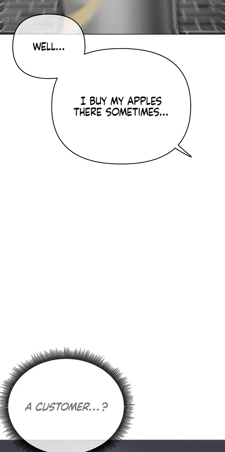 Chapter 26, page 62