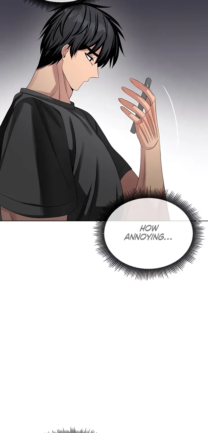 Chapter 26, page 63