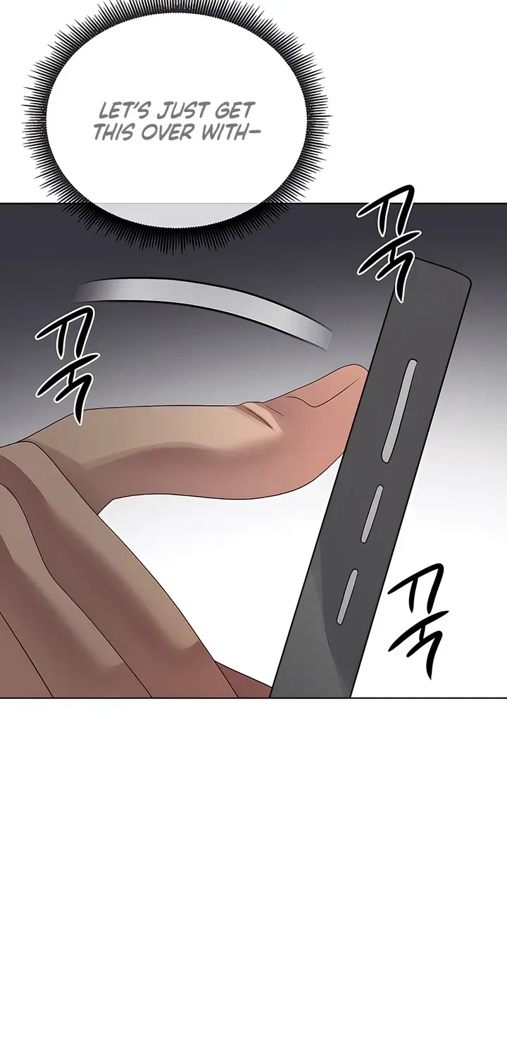 Chapter 26, page 64